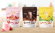 株式会社キッズスターのプレスリリース画像3