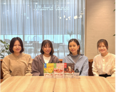 株式会社キッズスターのプレスリリース画像17