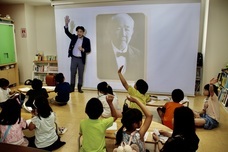 株式会社キッズスターのプレスリリース画像1