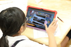 株式会社キッズスターのプレスリリース画像3