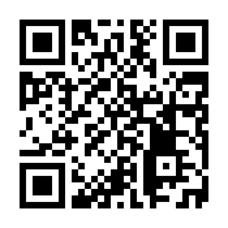 株式会社キッズスターのプレスリリース画像4