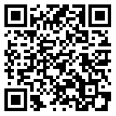 株式会社キッズスターのプレスリリース画像3