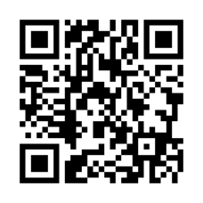 株式会社キッズスターのプレスリリース画像2