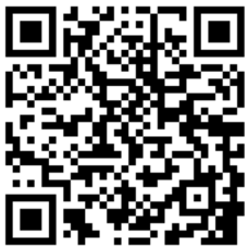 株式会社キッズスターのプレスリリース画像3