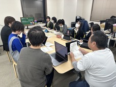 株式会社キッズスターのプレスリリース画像1