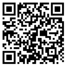 株式会社キッズスターのプレスリリース画像3