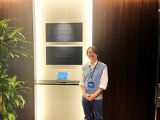 株式会社キッズスターのプレスリリース画像2