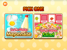 株式会社キッズスターのプレスリリース画像1