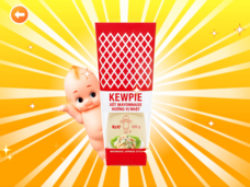 株式会社キッズスターのプレスリリース画像3