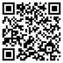 株式会社キッズスターのプレスリリース画像3