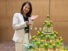 株式会社キッズスターのプレスリリース画像2