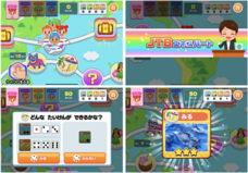 株式会社キッズスターのプレスリリース画像2