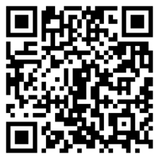 株式会社キッズスターのプレスリリース画像6