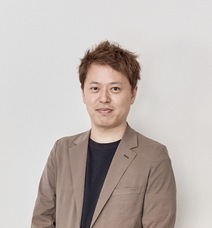 株式会社キッズスターのプレスリリース画像1