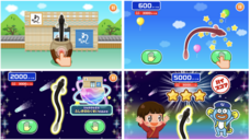 株式会社キッズスターのプレスリリース画像2