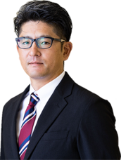 株式会社キッズスターのプレスリリース画像3