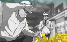 株式会社キッズスターのプレスリリース画像7