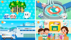 株式会社キッズスターのプレスリリース画像1