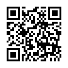 株式会社キッズスターのプレスリリース画像6