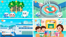 株式会社キッズスターのプレスリリース画像2