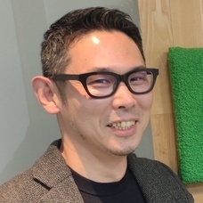 株式会社キッズスターのプレスリリース画像6