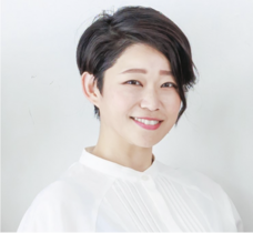 株式会社キッズスターのプレスリリース画像5