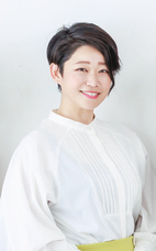 株式会社キッズスターのプレスリリース画像4