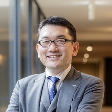 株式会社キッズスターのプレスリリース画像1