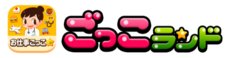 株式会社キッズスターのプレスリリース画像3
