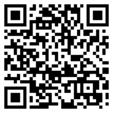 株式会社キッズスターのプレスリリース画像2