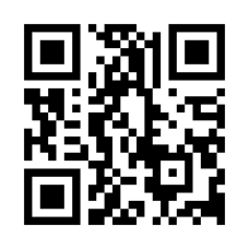 株式会社キッズスターのプレスリリース画像3