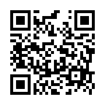 株式会社キッズスターのプレスリリース画像7