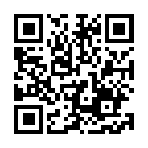 株式会社キッズスターのプレスリリース画像3