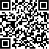 株式会社キッズスターのプレスリリース画像3