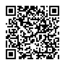 株式会社キッズスターのプレスリリース画像3