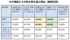 株式会社キッズスターのプレスリリース画像3
