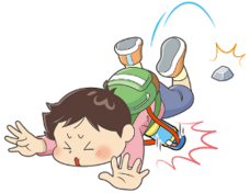 株式会社キッズスターのプレスリリース画像7