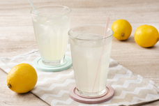 株式会社キッズスターのプレスリリース画像4