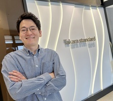 株式会社キッズスターのプレスリリース画像3