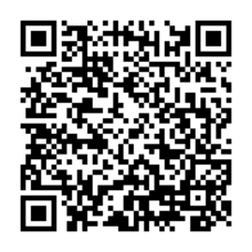 株式会社キッズスターのプレスリリース画像6