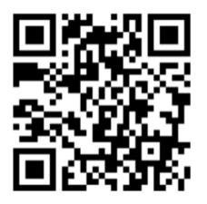 株式会社キッズスターのプレスリリース画像3