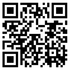 株式会社キッズスターのプレスリリース画像5