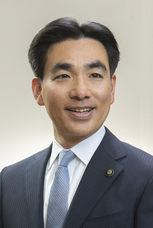 株式会社キッズスターのプレスリリース画像4