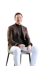 株式会社キッズスターのプレスリリース画像3