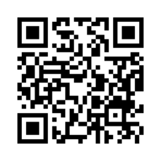 株式会社キッズスターのプレスリリース画像3