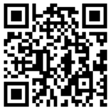 株式会社キッズスターのプレスリリース画像4