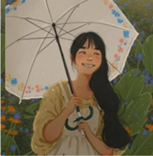 株式会社キッズスターのプレスリリース画像3