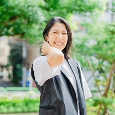 株式会社キッズスターのプレスリリース画像1