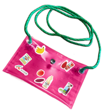 株式会社キッズスターのプレスリリース画像3