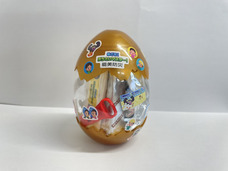 株式会社キッズスターのプレスリリース画像4